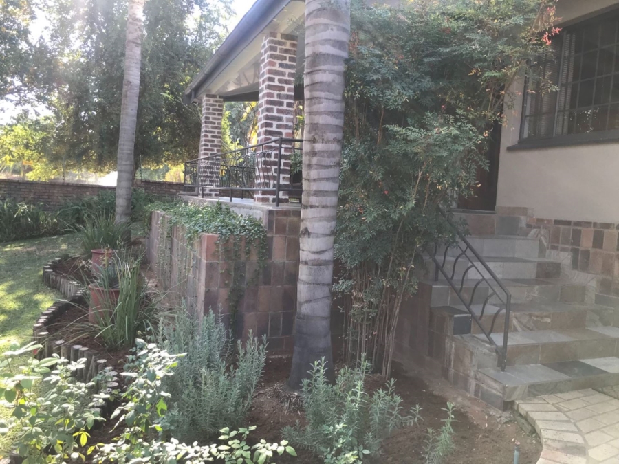 4 Bedroom Property for Sale in Die Rand Northern Cape
